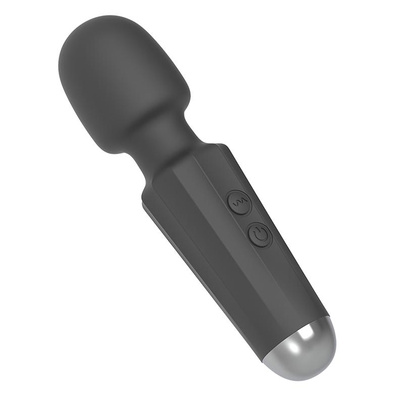 Long-lasting Best Selling Vagina Cervix Orgasm Vibrator Dildo Sex Tools For Women