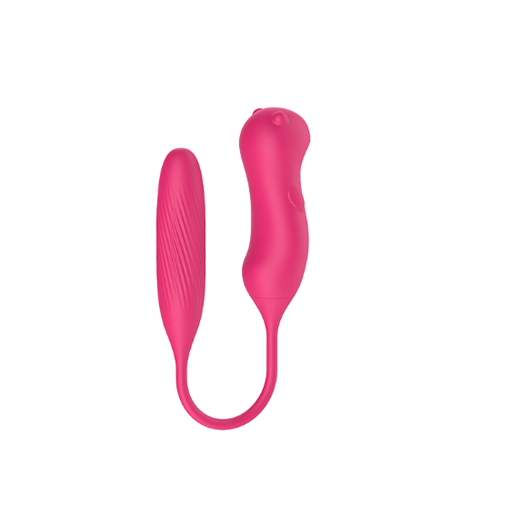  Factory Directly Customized Mini Vibrator For Women For Women