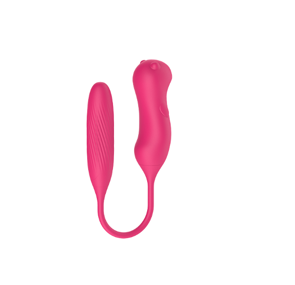 Factory Directly Customized Mini Vibrator For Women For Women