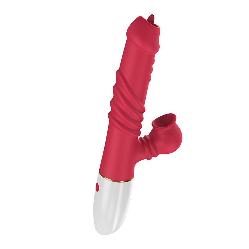 Excellent Quality Complete Specification Masturbate Vibrator Egg Sex Toy Dildo Vibrator For Women