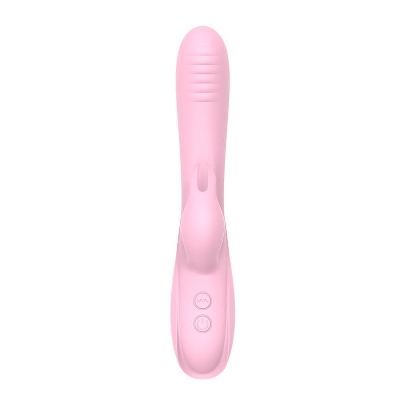  Professional Manufacturer Supply Clitoris Dido Vibrator Adult Sex Toy For Woman Anal