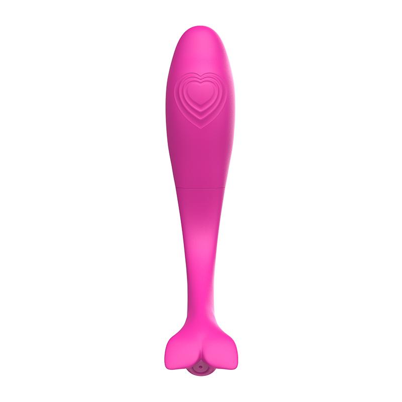  Good Price Realistic Personal Tongue Vibrator Sex Toys For Women Vagina Vibrator Dildo Vibrator