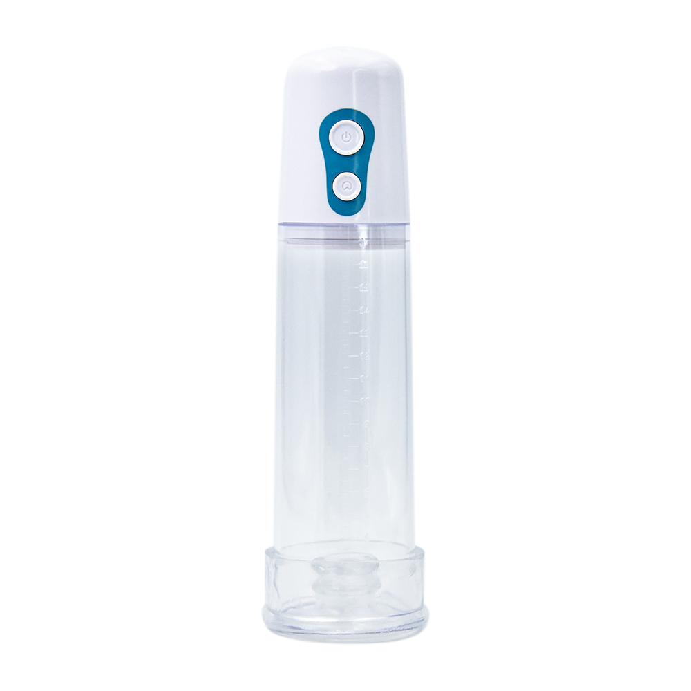 Professional Superior Quality Lightweight Sex Toys For Men Vibrator Pussy