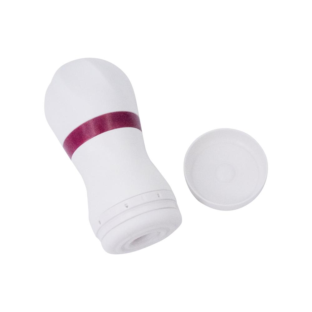 Favourable Price Lightweight Large Anal Sexual Vibrator For Men Penis Massage