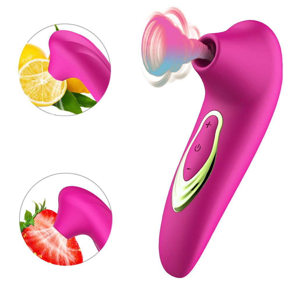 2024 Hot Selling Silicone Abs Female Lady Girl Adult Sex Toy Sucking Nipple Japanese Hot Hot Sexi Boobs Breast Massage