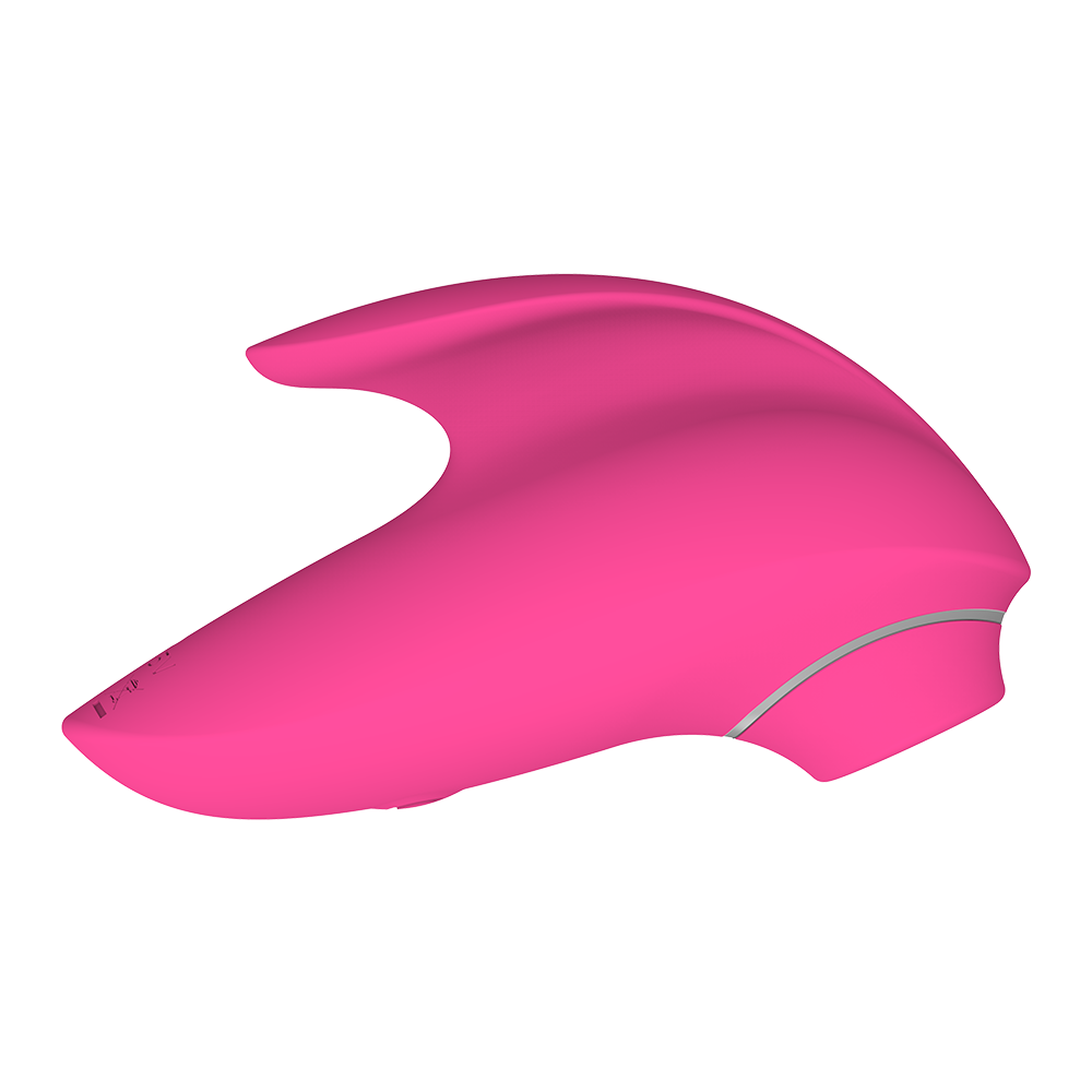 Wireless Remote Big Realistic Telescopic Thrusting Sex Toys For Women Vagina Vibrator Panties