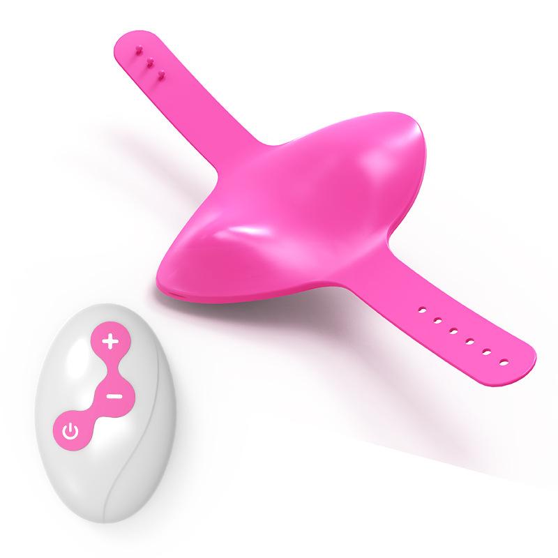  Butterfly Eggs Vibrator Bibradores Para Mujer Vibradores Para Mujer Female Vibrating Panties With Remote Control For Women