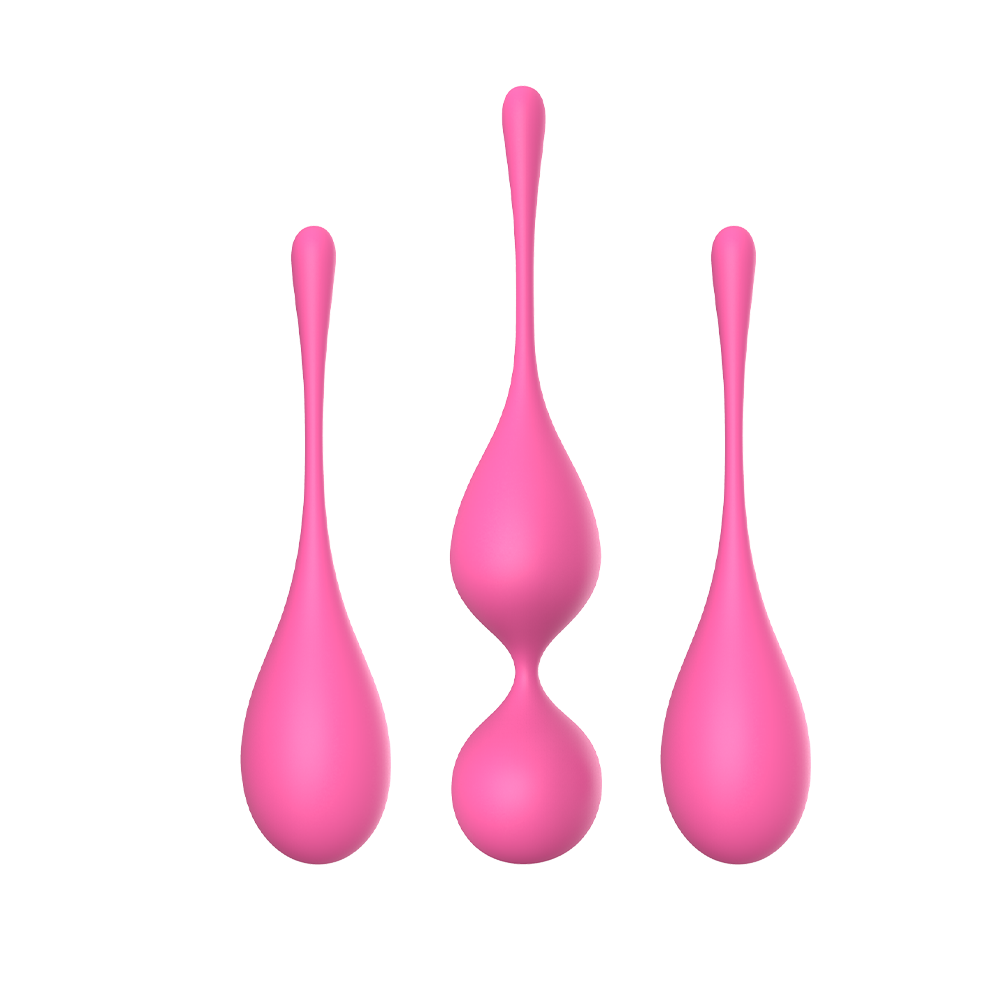  Personal Adult Sex Toys Vibrating Dildo Flamingo Smart Vibrator For Woman Men