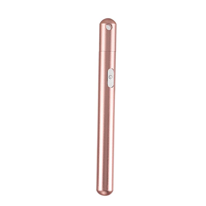 Adult Sex Manufacturer G Spot Clit Metal Jump Egg Vibrator Mini Bullet Necklace Vibrator