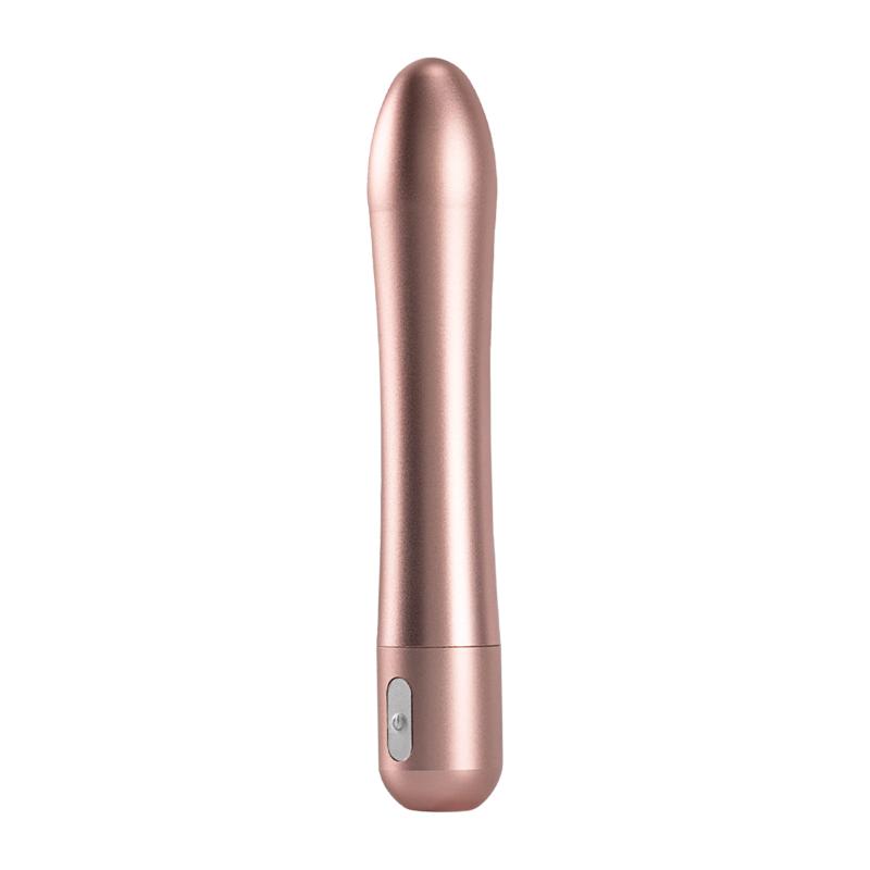 Adult Mini Bullet Necklace Vibration Convenient Portable Sex Toys Vibrator For Women