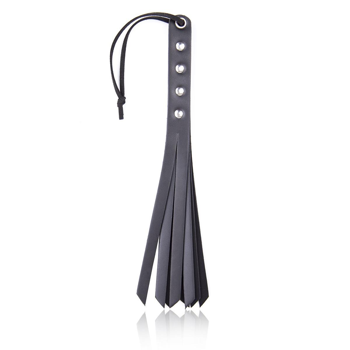 Slave Fetish Flogger Cane Bdsm Sex Spank Paddle Erotic Whip Adult Toys