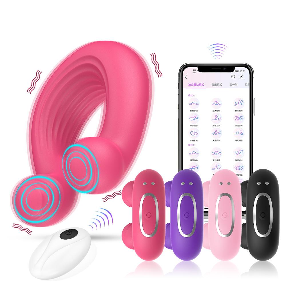  New Penis Ring Sex Toy Delay Ejaculation Control Silicone Cockrings G Cock Ring For Men