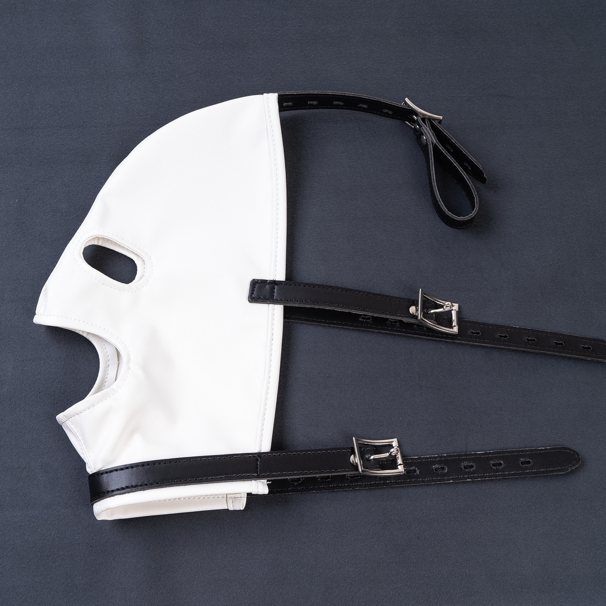 Face mask, eye mask, mouth mask, fun mask