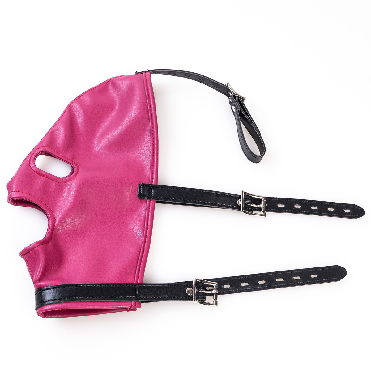 Face mask, eye mask, mouth mask, fun mask