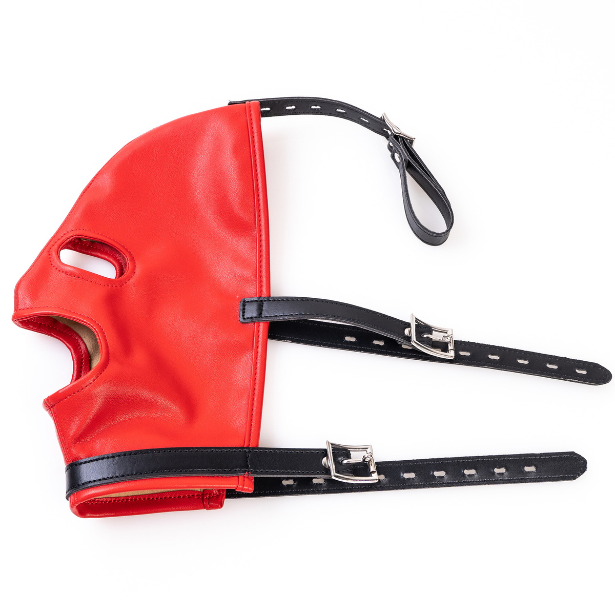 Face mask, eye mask, mouth mask, fun mask