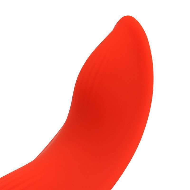 Invisible 10 Speeds Clitoris Vibrator