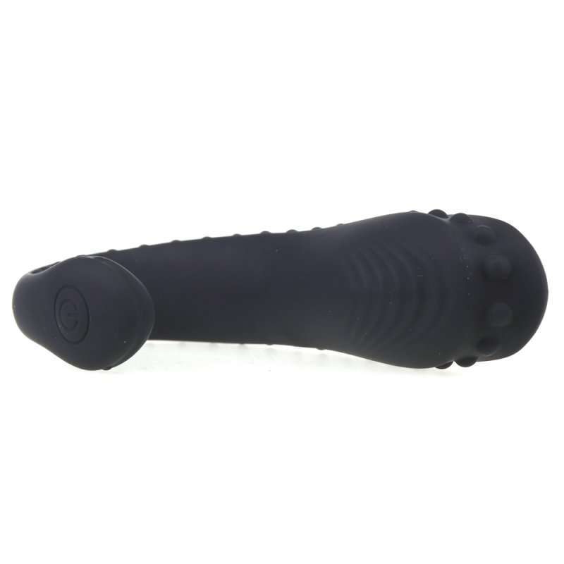 Soft Touch Strap ons We Vibe - APP