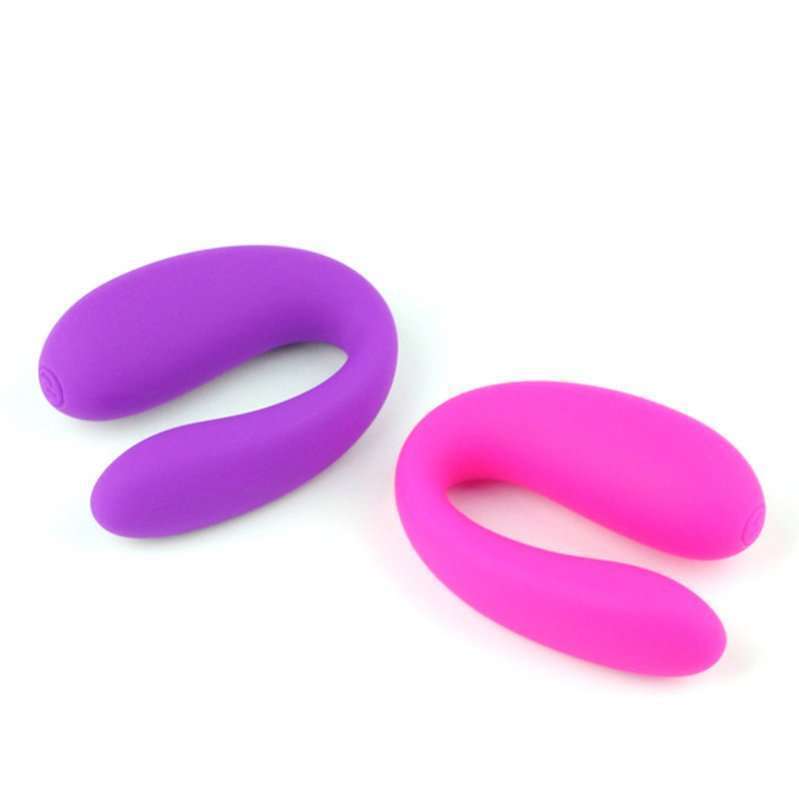 VIBE Couple Vibrator