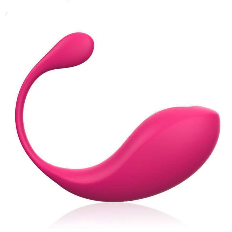 APP Smart Wireless Sex Egg