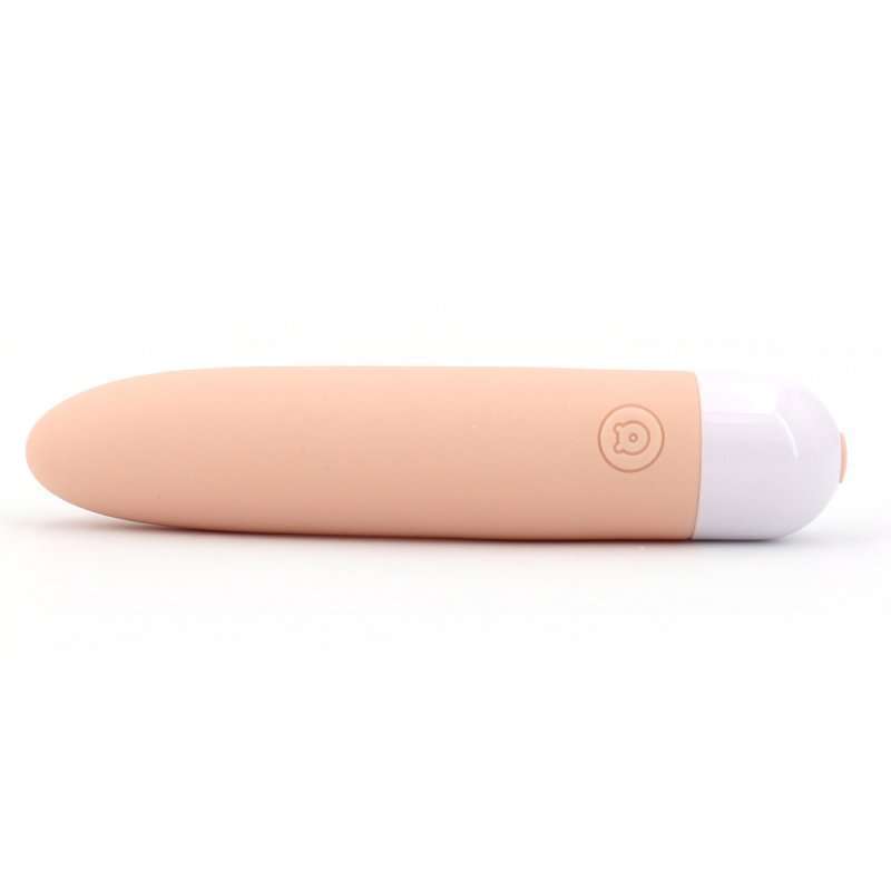 Dudu 10 Speeds Vibrator