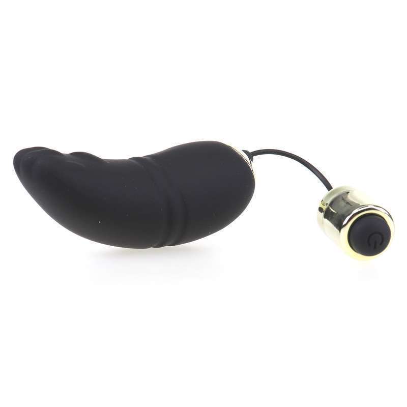 Kitty Cat Claw Clitoral Vibrator