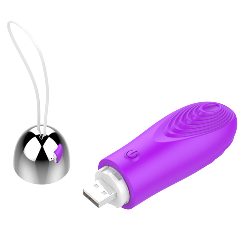 Sprouting Rabbit Class Wireless Egg