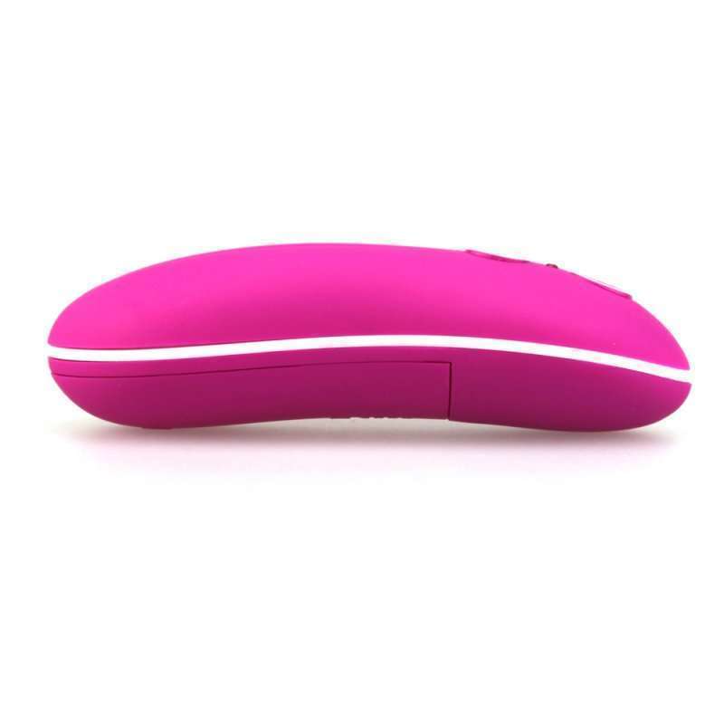 10 Function Dual Bullets Vibrator