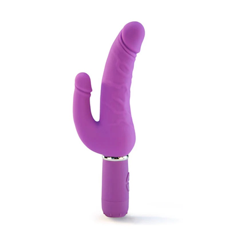 Levina Double End Vibrator