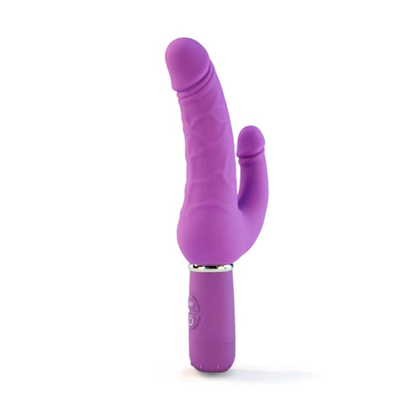 Levina Double End Vibrator