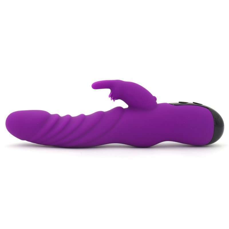 Perfect Sir Vibrator