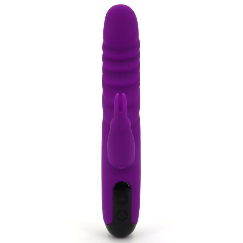 Perfect Sir Vibrator