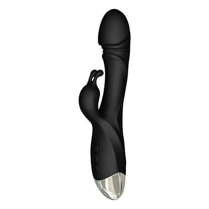 Free Romeo Bunny Vibrator