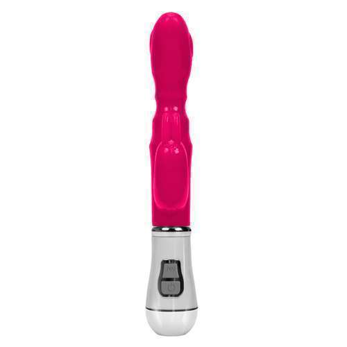 Fanala G-spot Rabbit Vibrator