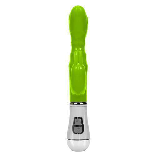 Fanala G-spot Rabbit Vibrator