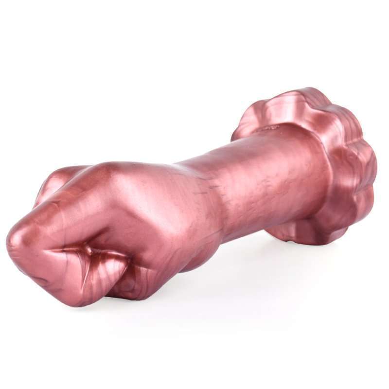 Tenryu Fist Hand Dildo - Fist