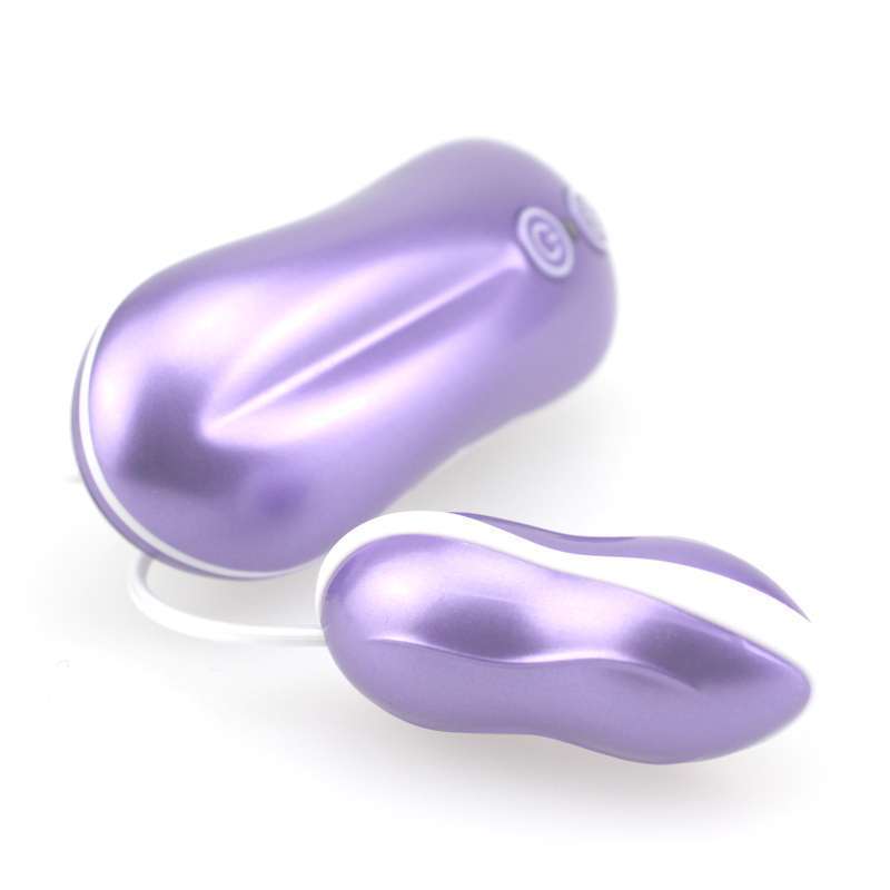 Dainty Sparkle Bullet Vibrator