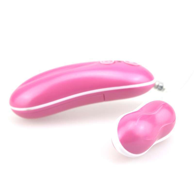 Dainty Sparkle Bullet Vibrator