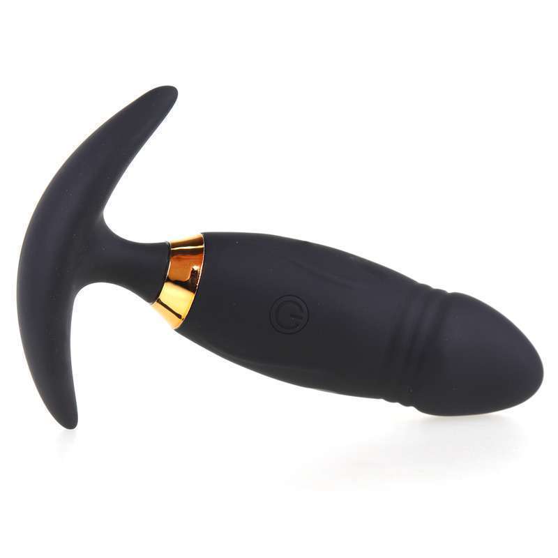 Dildo Vibrator  Sex Egg C - APP