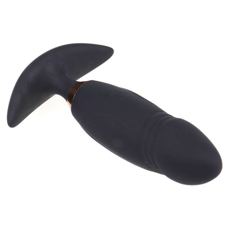 Dildo Vibrator  Sex Egg C - APP