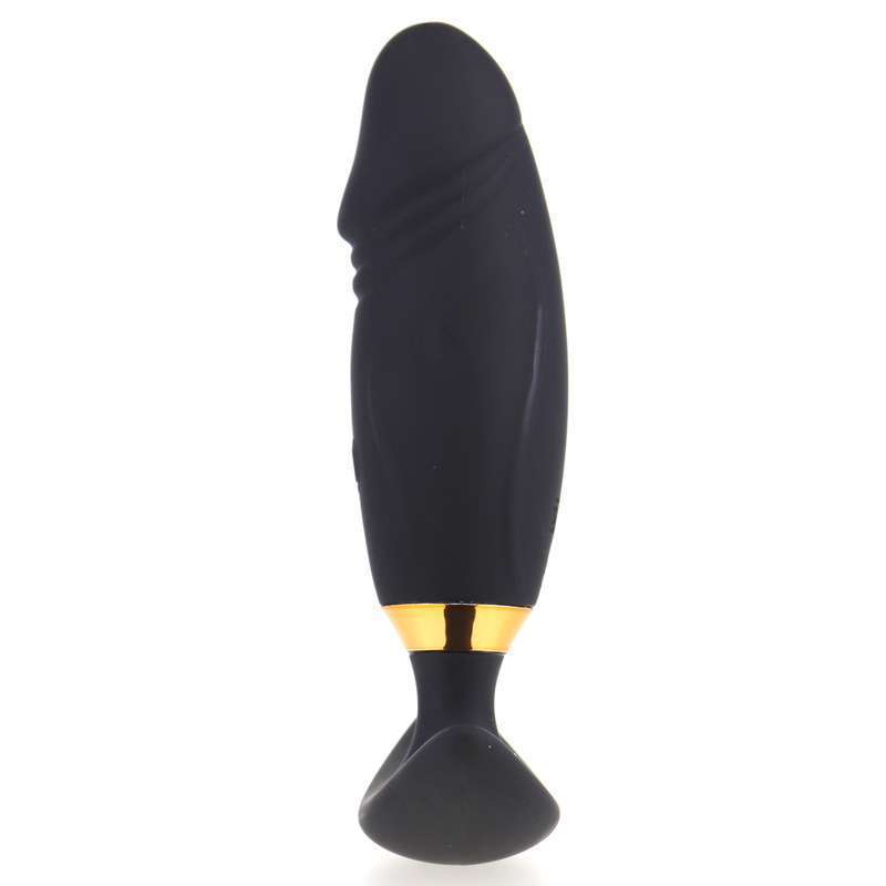 Dildo Vibrator  Sex Egg C - APP