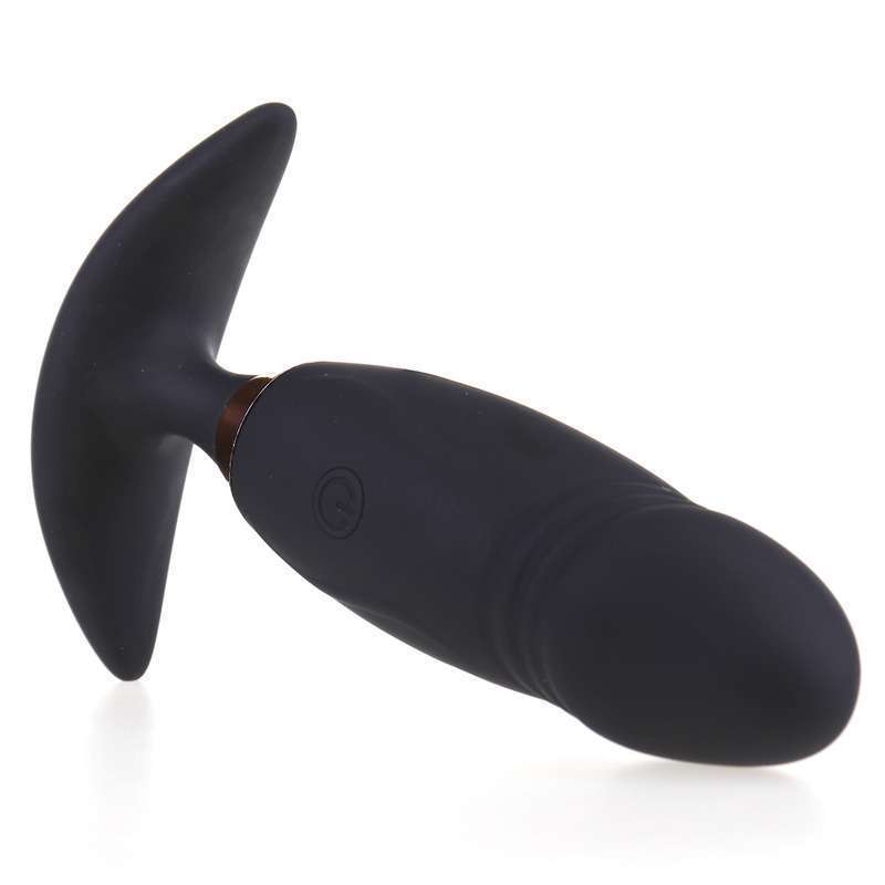 Dildo Vibrator  Sex Egg C - APP