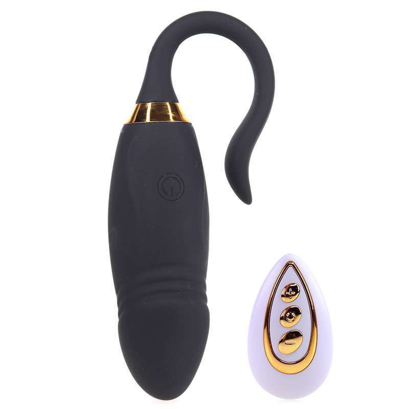 Dildo Vibrator  Sex Egg A - APP