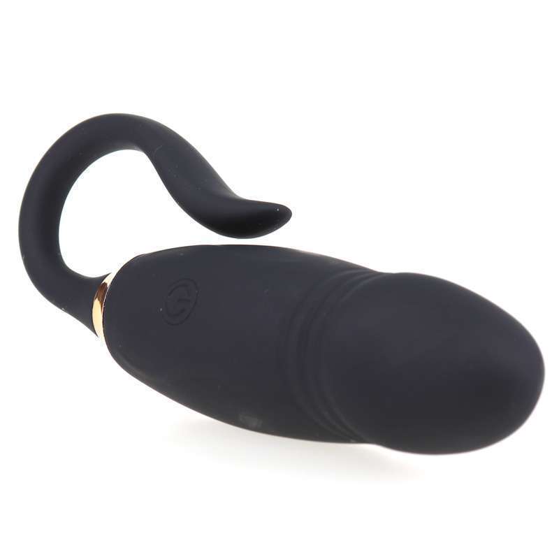 Dildo Vibrator  Sex Egg A - APP