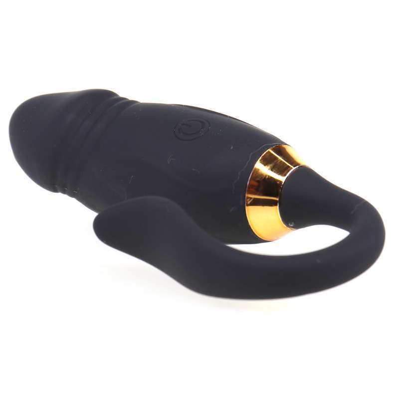 Dildo Vibrator  Sex Egg A - APP