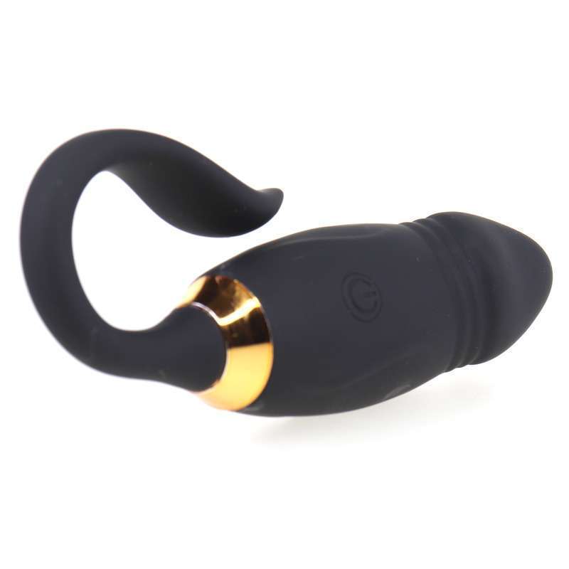 Dildo Vibrator  Sex Egg A - APP