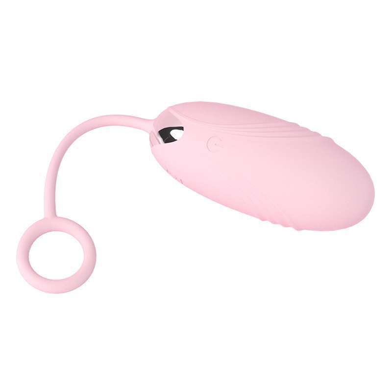 APP Smart Wireless Sex Bullet