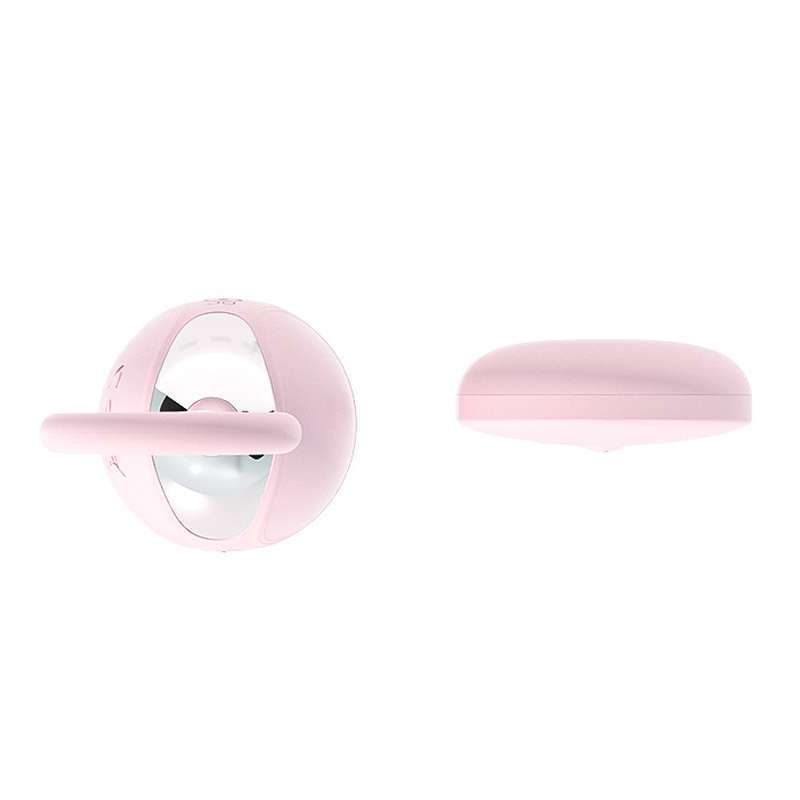 APP Smart Wireless Sex Bullet