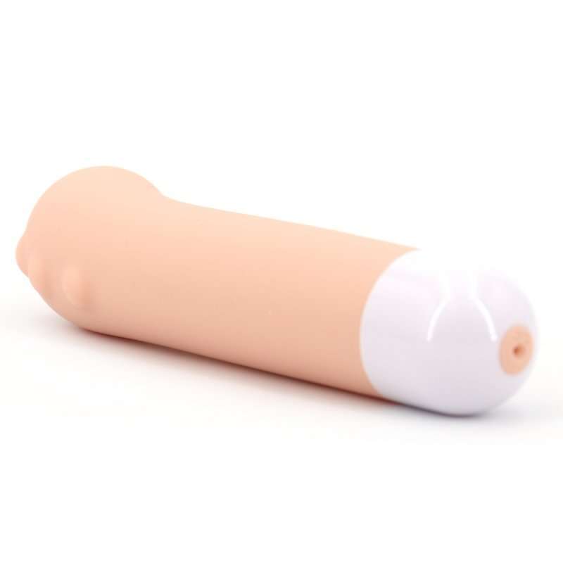 Dudu G-Spot 10 Speeds Vibrator