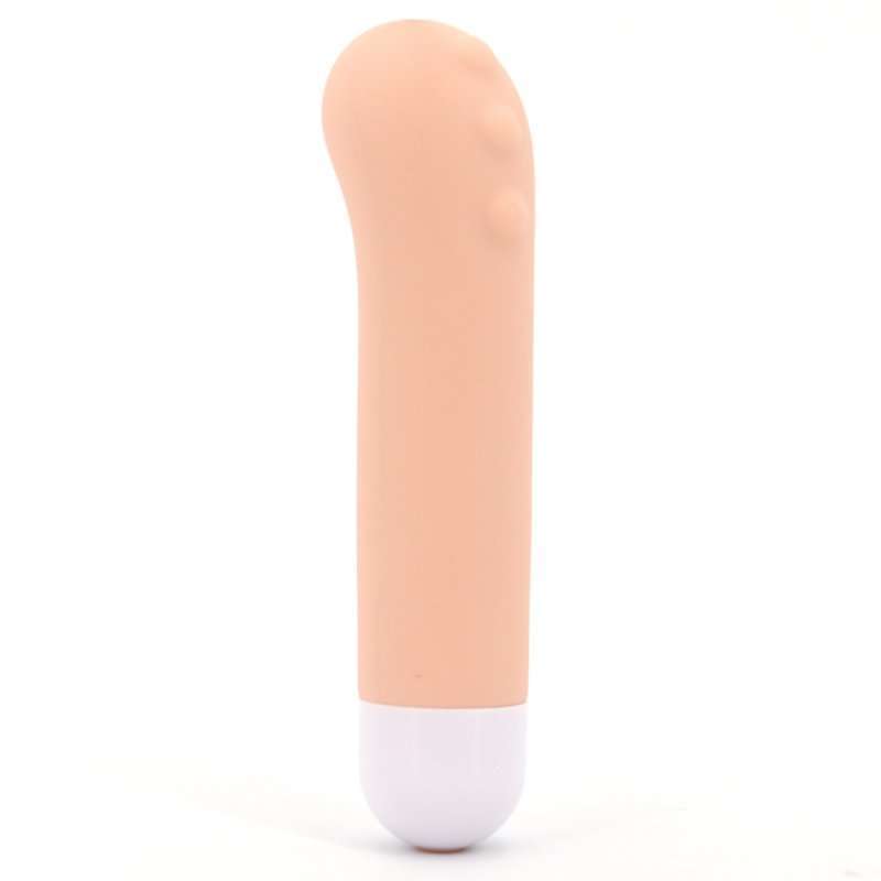 Dudu G-Spot 10 Speeds Vibrator