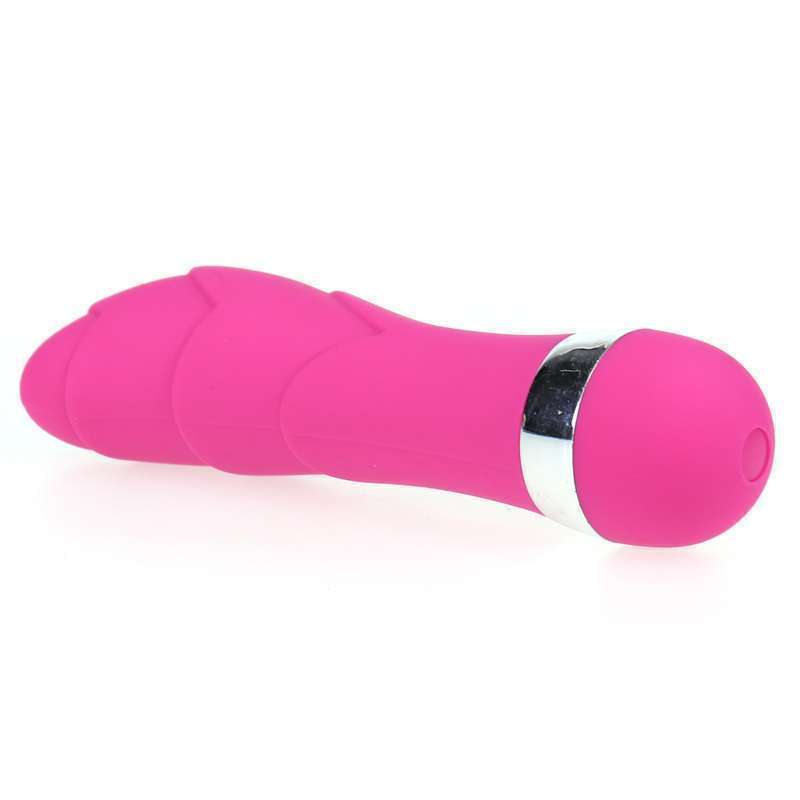 Rocket Series Vibrator - Bud